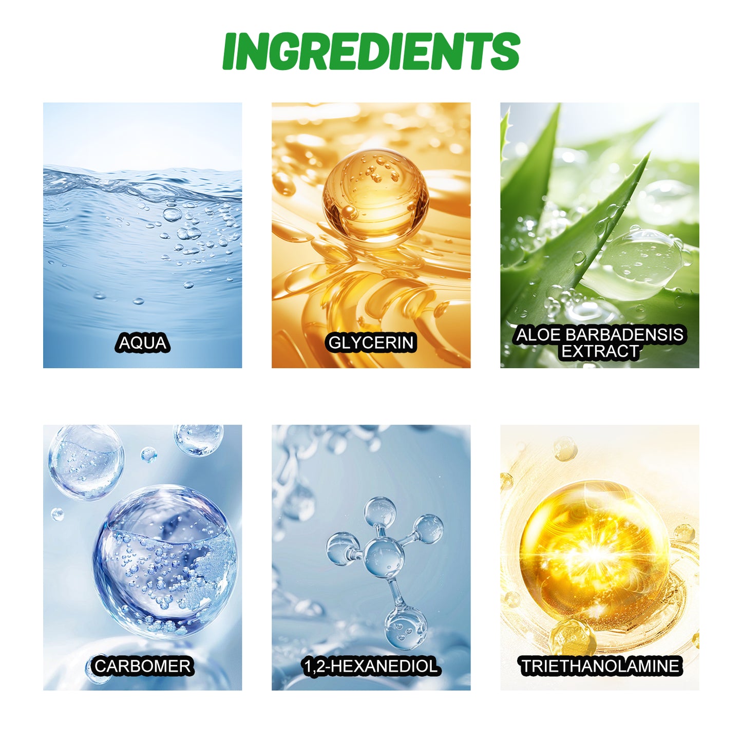 EELHOE Aloe Vera Foot Mask, Moisturizing Anti-Cracking, Dead Skin Removal, Tender Skin Care Foot Mask